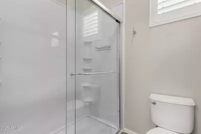 42424 N Gavilan Peak Parkway #55206, Anthem, AZ 85086 - Photo 4