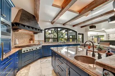 3817 N Jokake Drive, Scottsdale, AZ 85251 - Photo 1