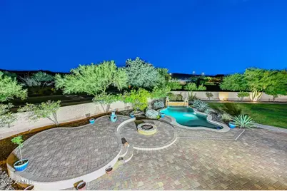 12904 W Chucks Avenue, Peoria, AZ 85383 - Photo 1