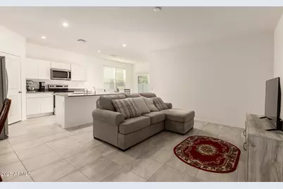 1348 W Hess Avenue, Coolidge, AZ 85128 - Photo 4