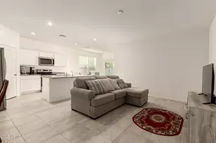 1348 W Hess Ave, Coolidge, AZ 85128 - Photo 4