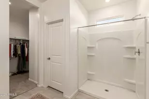 1348 W Hess Ave, Coolidge, AZ 85128 - Photo 10