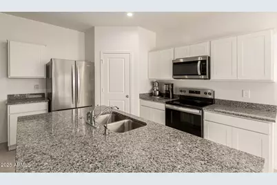 1348 W Hess Avenue, Coolidge, AZ 85128 - Photo 8