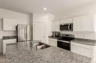 1348 W Hess Ave, Coolidge, AZ 85128 - Photo 8