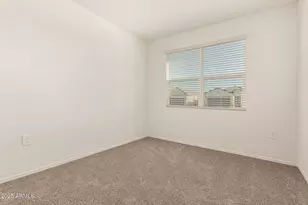 1348 W Hess Ave, Coolidge, AZ 85128 - Photo 12