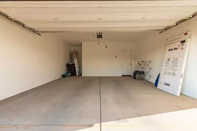 1348 W Hess Avenue, Coolidge, AZ 85128 - Photo 18