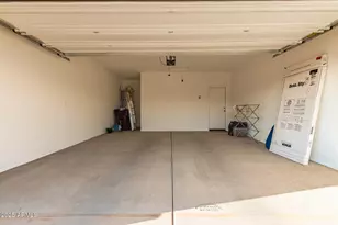 1348 W Hess Ave, Coolidge, AZ 85128 - Photo 18