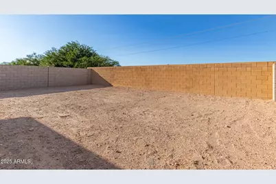 1348 W Hess Avenue, Coolidge, AZ 85128 - Photo 22