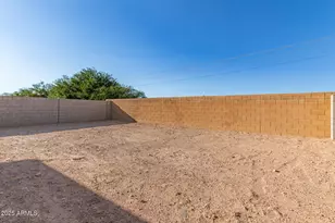 1348 W Hess Ave, Coolidge, AZ 85128 - Photo 22