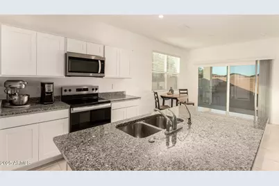 1348 W Hess Avenue, Coolidge, AZ 85128 - Photo 6