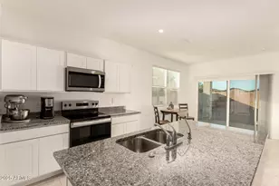 1348 W Hess Ave, Coolidge, AZ 85128 - Photo 6