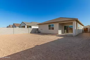 1348 W Hess Ave, Coolidge, AZ 85128 - Photo 20