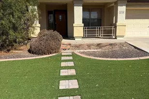 22729 N 103rd, Peoria, AZ 85383 - Photo 1