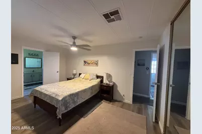 3611 N Michigan Avenue, Florence, AZ 85132 - Photo 4