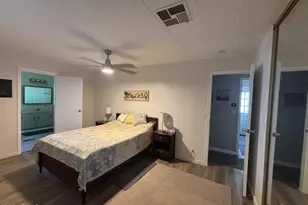 3611 N Michigan Ave, Florence, AZ 85132 - Photo 4