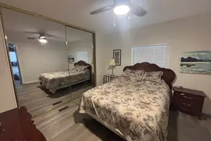 3611 N Michigan Ave, Florence, AZ 85132 - Photo 6