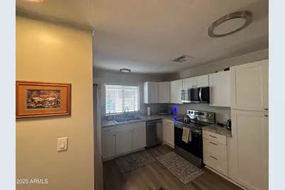 3611 N Michigan Avenue, Florence, AZ 85132 - Photo 8