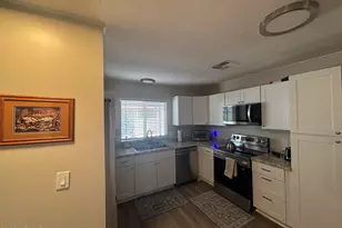 3611 N Michigan Ave, Florence, AZ 85132 - Photo 8