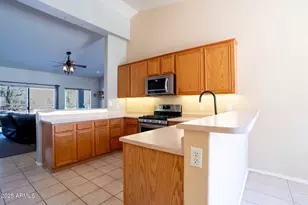 1850 W Wagon Wheel Rd, Cottonwood, AZ 86326 - Photo 6