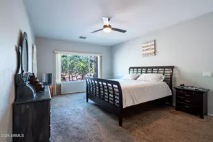 1850 W Wagon Wheel Rd, Cottonwood, AZ 86326 - Photo 18