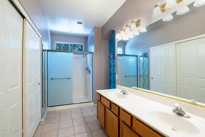 1850 W Wagon Wheel Road, Cottonwood, AZ 86326 - Photo 14