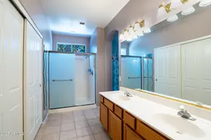 1850 W Wagon Wheel Rd, Cottonwood, AZ 86326 - Photo 14