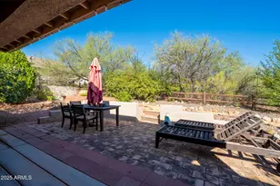 1850 W Wagon Wheel Rd, Cottonwood, AZ 86326 - Photo 26