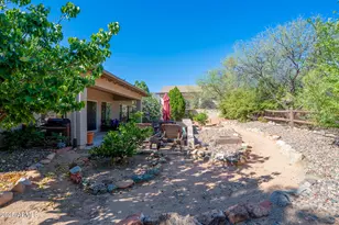 1850 W Wagon Wheel Rd, Cottonwood, AZ 86326 - Photo 24