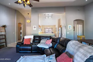 1850 W Wagon Wheel Rd, Cottonwood, AZ 86326 - Photo 8