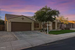 17592 W Copper Ridge Dr, Goodyear, AZ 85338 - Photo 1