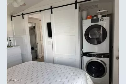 2656 N 56th Street #D184, Mesa, AZ 85215 - Photo 16