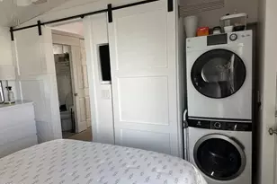 2656 N 56th St, Mesa, AZ 85215 - Photo 16