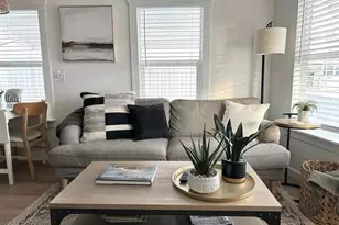 2656 N 56th St, Mesa, AZ 85215 - Photo 1