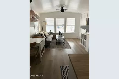 2656 N 56th Street #D184, Mesa, AZ 85215 - Photo 12