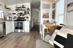 2656 N 56th St, Mesa, AZ 85215 - Photo 2