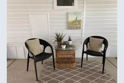 2656 N 56th Street #D184, Mesa, AZ 85215 - Photo 18