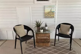 2656 N 56th St, Mesa, AZ 85215 - Photo 18