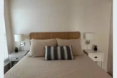 2656 N 56th Street #D184, Mesa, AZ 85215 - Photo 14