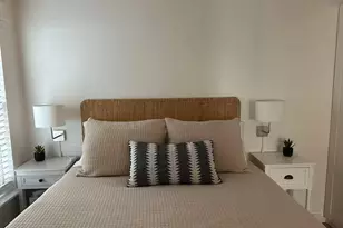 2656 N 56th St, Mesa, AZ 85215 - Photo 14