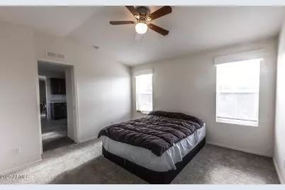 2308 Sitgreaves Street, Show Low, AZ 85901 - Photo 14