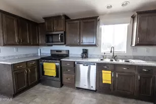 2308 Sitgreaves St, Show Low, AZ 85901 - Photo 12