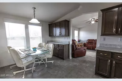 2308 Sitgreaves Street, Show Low, AZ 85901 - Photo 8