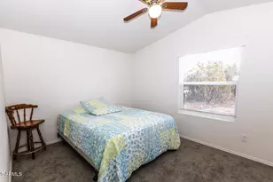 2308 Sitgreaves St, Show Low, AZ 85901 - Photo 18