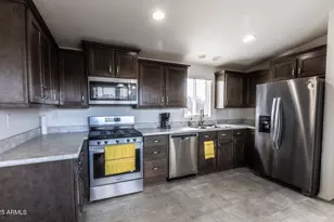 2308 Sitgreaves St, Show Low, AZ 85901 - Photo 8