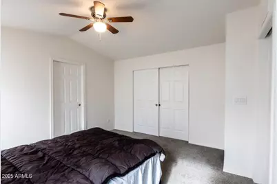 2308 Sitgreaves Street, Show Low, AZ 85901 - Photo 18