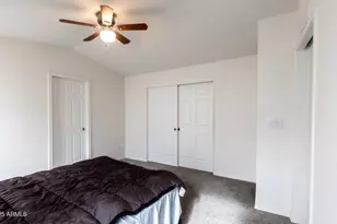 2308 Sitgreaves St, Show Low, AZ 85901 - Photo 18