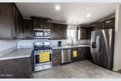 2308 Sitgreaves Street, Show Low, AZ 85901 - Photo 10