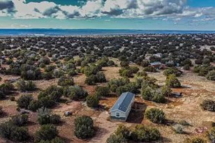 2308 Sitgreaves St, Show Low, AZ 85901 - Photo 1