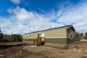 2308 Sitgreaves St, Show Low, AZ 85901 - Photo 24