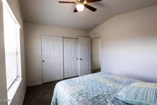 2308 Sitgreaves St, Show Low, AZ 85901 - Photo 20